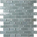 Tesoro - Superior Series - 1 x 2 - Moon