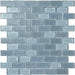Tesoro - Superior Series - 1 x 2 - Wave