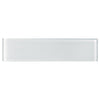 See Tesoro - Element Series - 3 in. x 12 in. - Ice