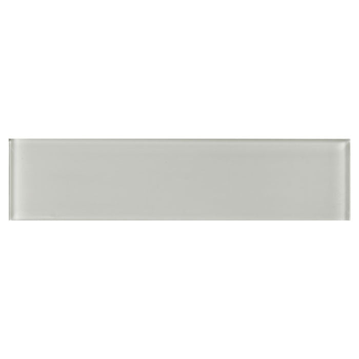 Tesoro - Element Series - 3 in. x 12 in. - Mist