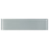 See Tesoro - Element Series - 3 in. x 12 in. - Shadow