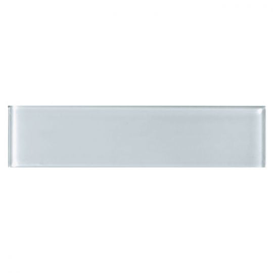 Tesoro - Element Series - 3 in. x 12 in. - Skylight