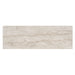 American Olean - Mythique Marble 3 in. x 12 in. Glazed Ceramic Wall Tile - Botticino
