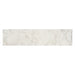 American Olean - Mythique Marble - 3 in. x 24 in. Bullnose - Altissimo Polished