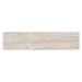 American Olean - Mythique Marble - 3 in. x 24 in. Bullnose - Botticino Polished