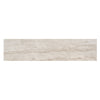 See American Olean - Mythique Marble - 3 in. x 24 in. Bullnose - Botticino Matte