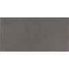 See American Olean - Color Story Floor 12 in. x 24 in. Colorbody Porcelain Tile - Matte Shadow
