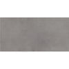 See American Olean - Color Story Floor 12 in. x 24 in. Colorbody Porcelain Tile - Matte Storm Gray