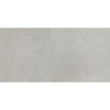 See American Olean - Color Story Floor 12 in. x 24 in. Colorbody Porcelain Tile - Matte Balance