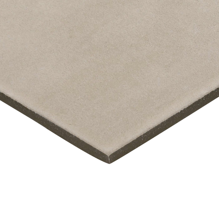 0052RCT1224MTJ1 Close View