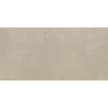 See American Olean - Color Story Floor 12 in. x 24 in. Colorbody Porcelain Tile - Matte Stable