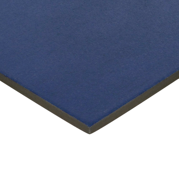 American Olean - Color Story Floor 12 in. x 24 in. Colorbody