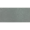 See American Olean - Color Story Floor 12 in. x 24 in. Colorbody Porcelain Tile - Matte Tranquility