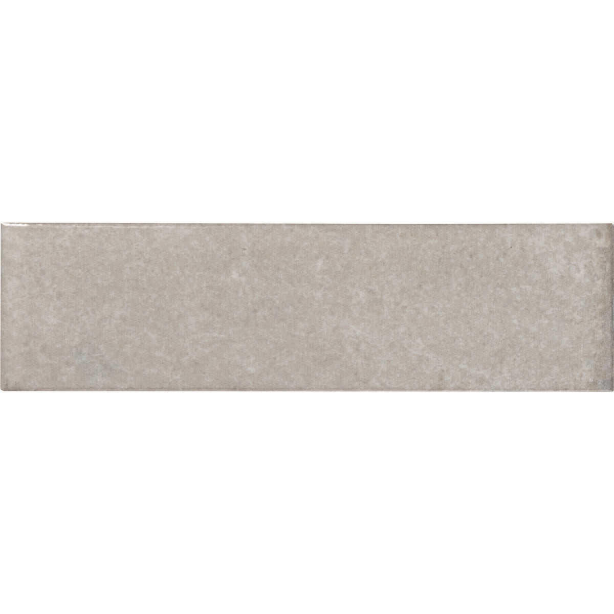 American Olean - Conrad Brick 2