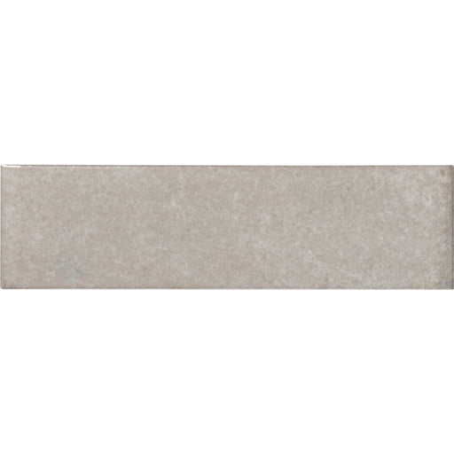 American Olean - Conrad Brick 2