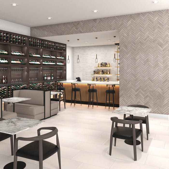 American Olean - Conrad Brick 2