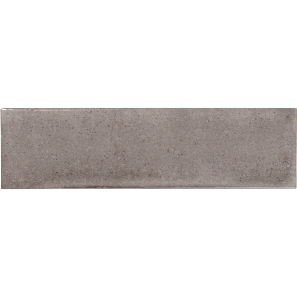 American Olean - Conrad Brick 2