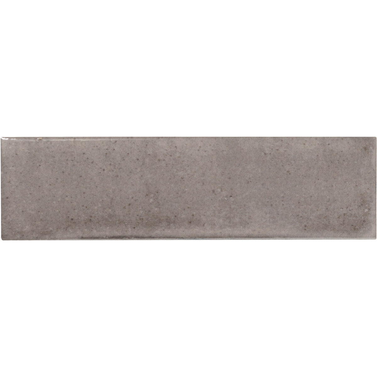 American Olean - Conrad Brick 2