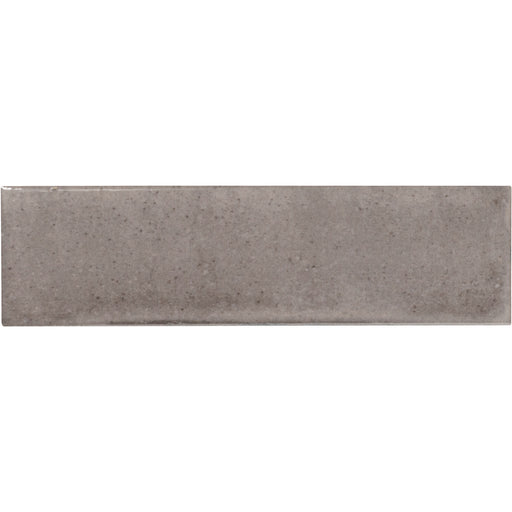 American Olean - Conrad Brick 2