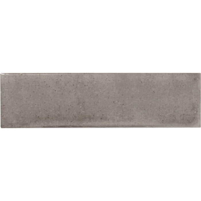 American Olean - Conrad Brick 2