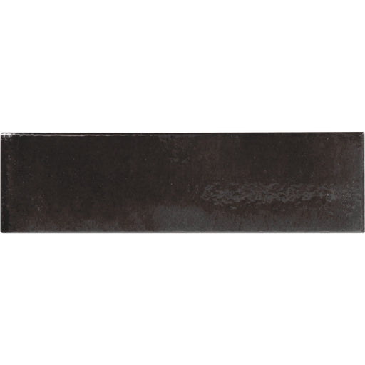 American Olean - Conrad Brick 2