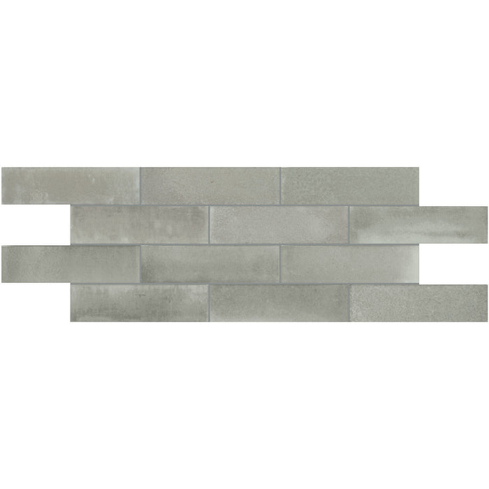 American Olean - Conrad Brick 2