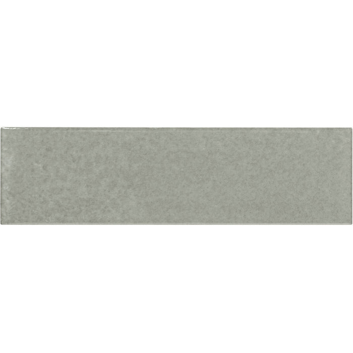 American Olean - Conrad Brick 2