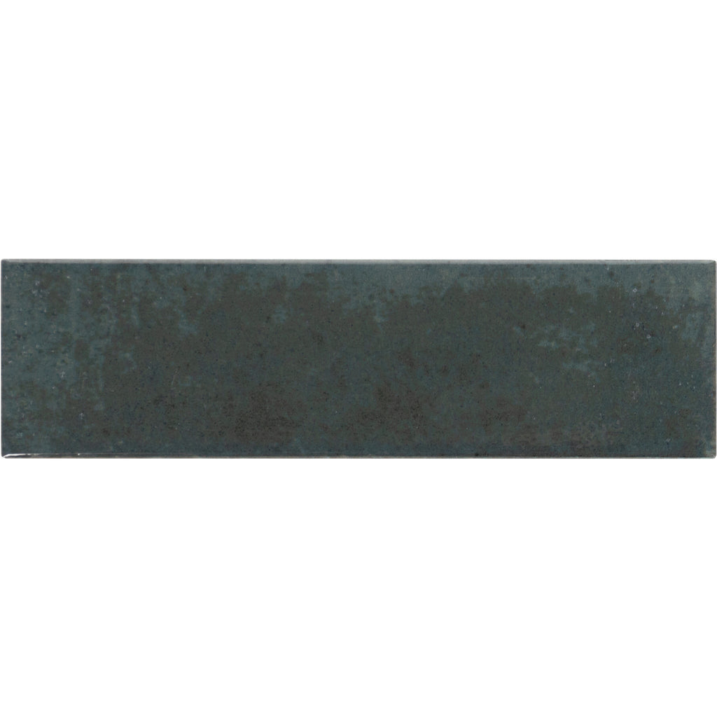 AO_CB95_2x8_Siren_Silo_01_1024