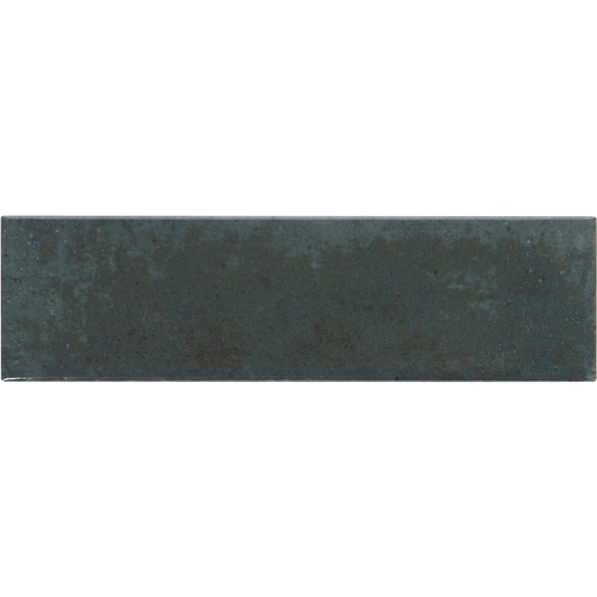 American Olean - Conrad Brick 2