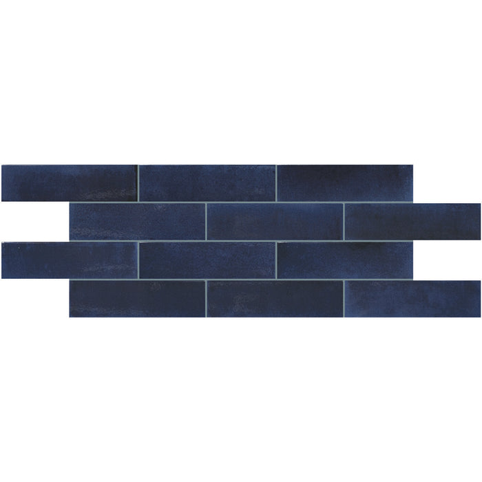 CB96RCT28GL Installed