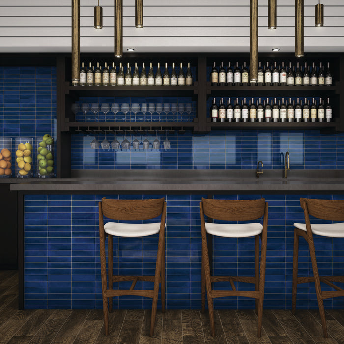 CB96RCT28GL Room Scene