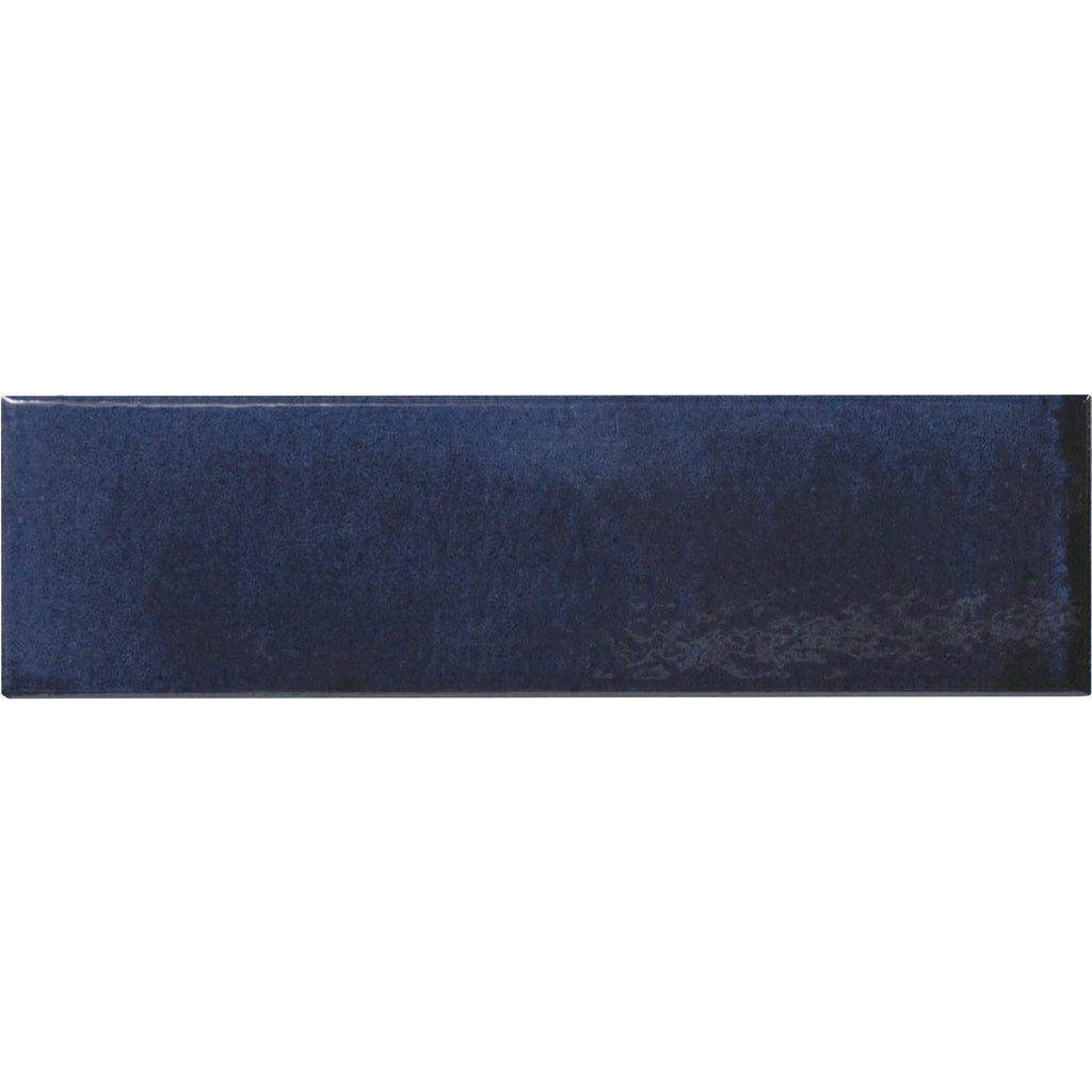 American Olean - Conrad Brick 2