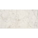 American Olean - Mythique Marble 12 in. x 24 in. Colorbody Porcelain Tile - Altissimo Matte