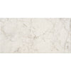 See American Olean - Mythique Marble 12 in. x 24 in. Colorbody Porcelain Tile - Altissimo Polished