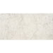 American Olean - Mythique Marble 12 in. x 24 in. Colorbody Porcelain Tile - Altissimo Matte