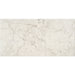 American Olean - Mythique Marble 12 in. x 24 in. Colorbody Porcelain Tile - Altissimo Matte