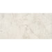 American Olean - Mythique Marble 12 in. x 24 in. Colorbody Porcelain Tile - Altissimo Matte