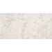American Olean - Mythique Marble 12 in. x 24 in. Colorbody Porcelain Tile - Altissimo Matte
