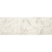 American Olean - Mythique Marble 8 in. x 24 in. Glazed Ceramic Wall Tile - Altissimo