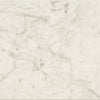 See American Olean - Mythique Marble 24 in. x 24 in. Colorbody Porcelain Tile - Altissimo Polished
