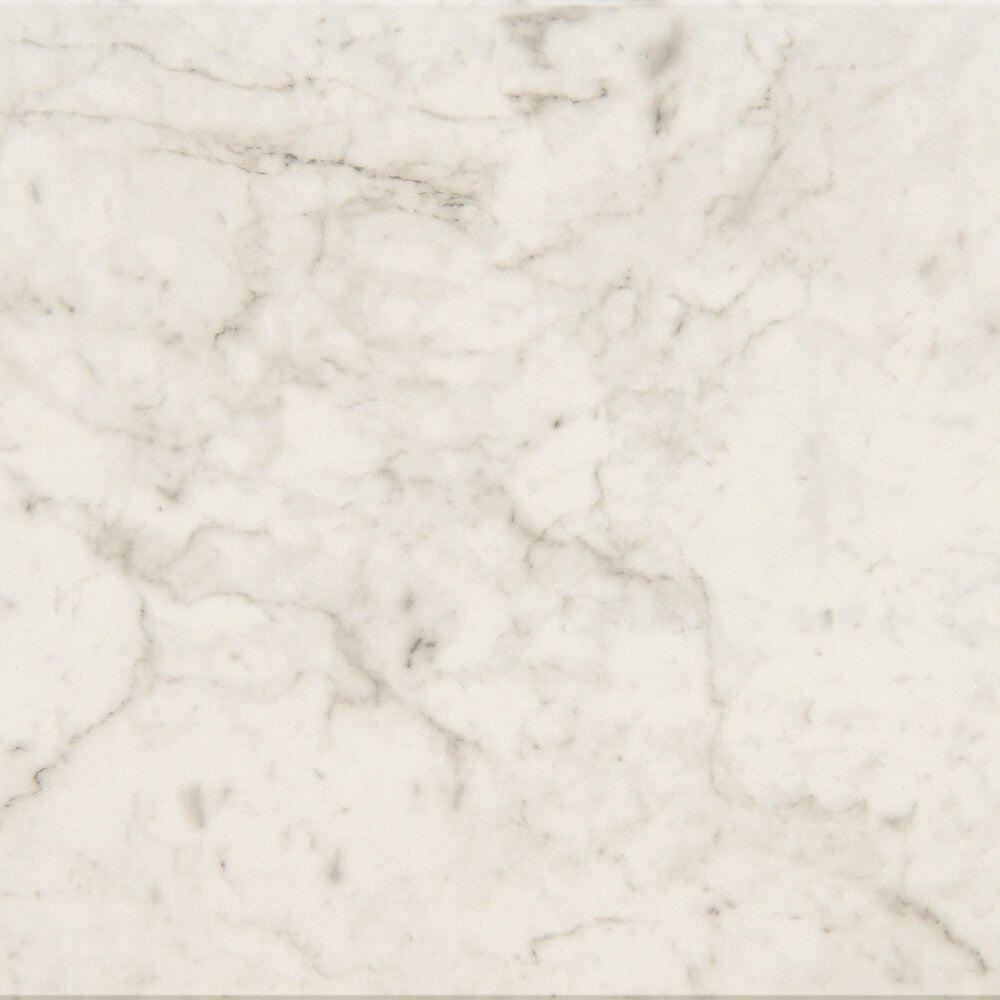  American Olean - Mythique Marble 12 in. x 12 in. Colorbody Porcelain Tile - Altissimo Matte