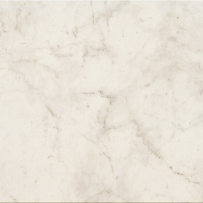 American Olean - Mythique Marble 24 in. x 24 in. Colorbody Porcelain Tile - Altissimo Polished