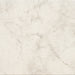 American Olean - Mythique Marble 24 in. x 24 in. Colorbody Porcelain Tile - Altissimo Polished