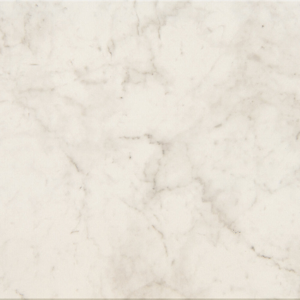 American Olean - Mythique Marble 24 in. x 24 in. Colorbody Porcelain Tile - Altissimo Matte