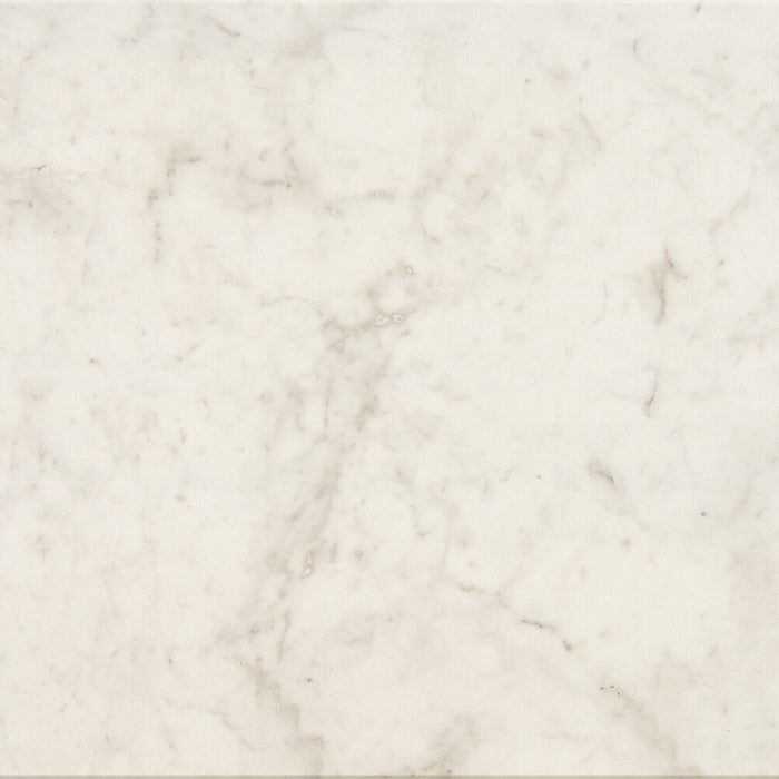  American Olean - Mythique Marble 12 in. x 12 in. Colorbody Porcelain Tile - Altissimo Matte