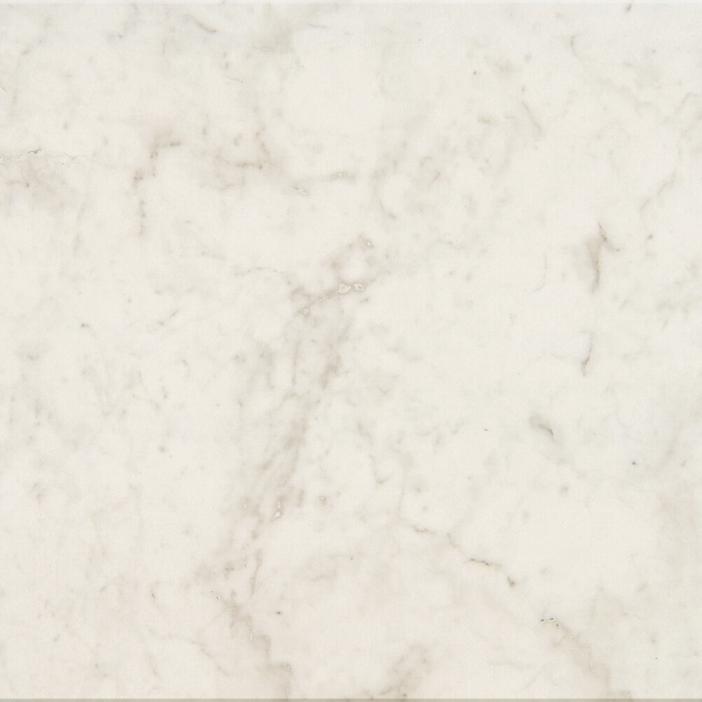 American Olean - Mythique Marble 12 in. x 12 in. Colorbody Porcelain Tile - Altissimo Polished