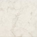 American Olean - Mythique Marble 24 in. x 24 in. Colorbody Porcelain Tile - Altissimo Polished