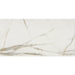 American Olean - Mythique Marble 12 in. x 24 in. Colorbody Porcelain Tile - Calacatta Venecia Polished