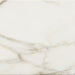 American Olean - Mythique Marble 24 in. x 24 in. Colorbody Porcelain Tile - Calacatta Venecia Polished