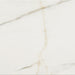 American Olean - Mythique Marble 12 in. x 12 in. Colorbody Porcelain Tile - Calacatta Venecia Matte